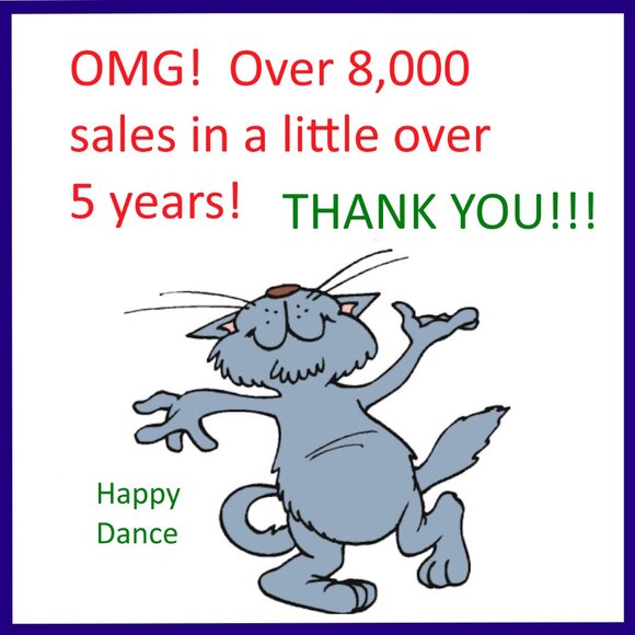 PATRA Dress Velvet Beaded Fringe Mesh Insert Cocktail Party Formal Prom Black 4P - Picture 9 of 14